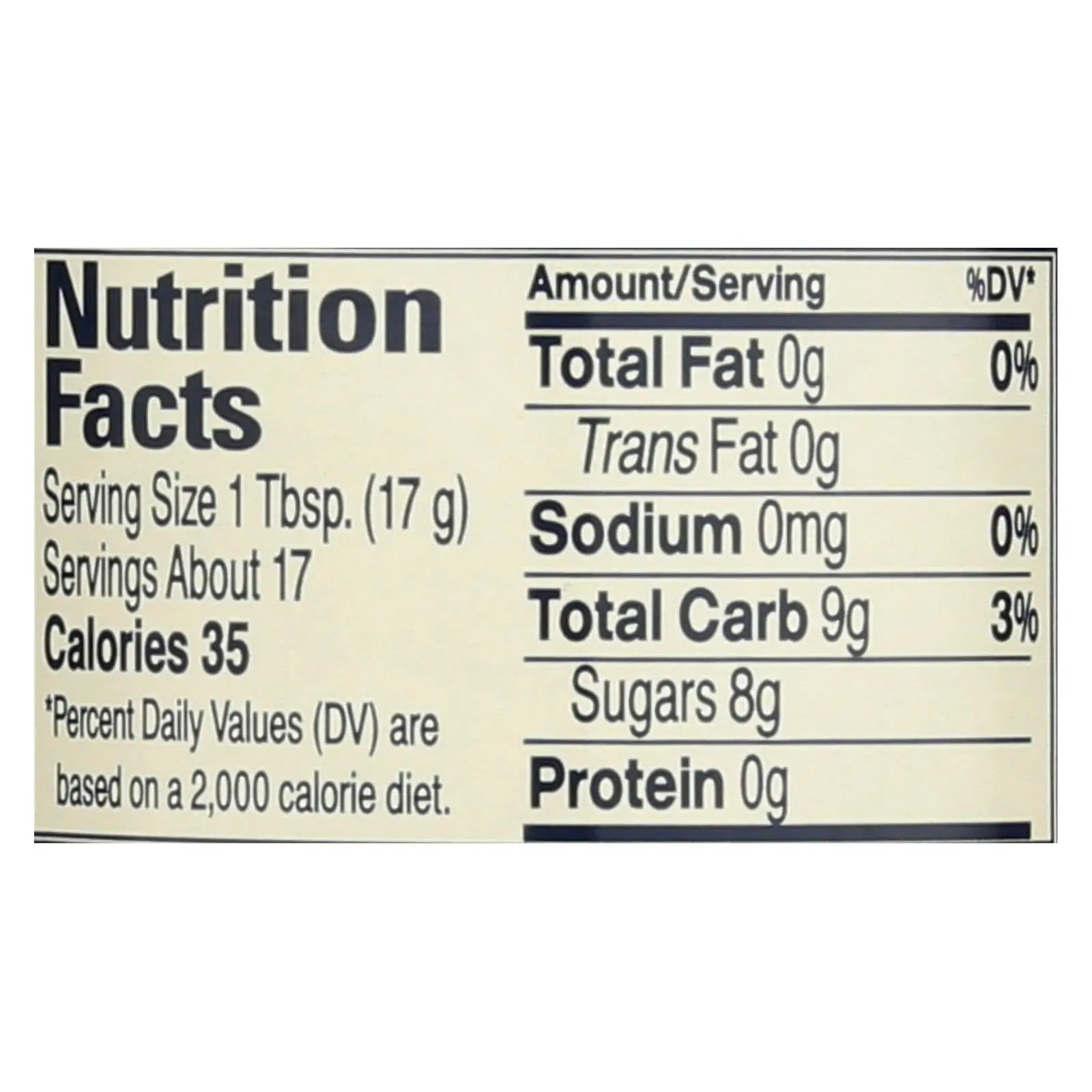 St Dalfour Fruit Spread - Deluxe - 100 Percent Fruit - Royal Fig - 10 Oz - Case Of 6 St Dalfour