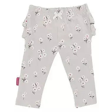 St. Tropez Girl Leggings Kushies