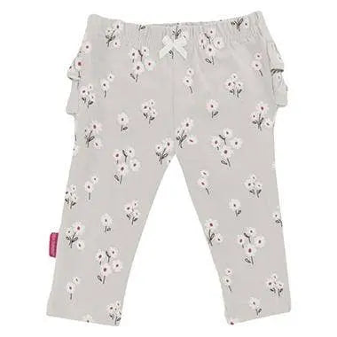 St. Tropez Girl Leggings Kushies