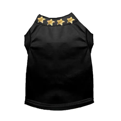 StarStudded Tee Bark Fifth Avenue