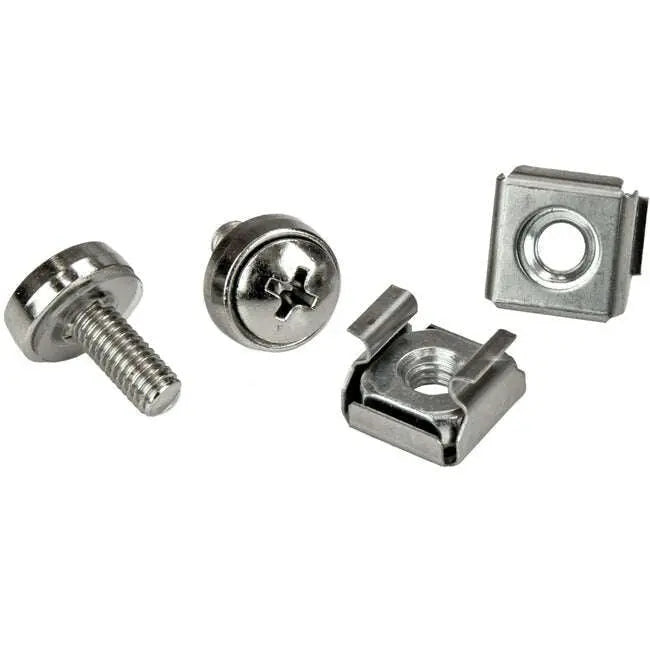 StarTech-com-Rack-Screws-20-Pack-Ins-StarTech.com-335883048