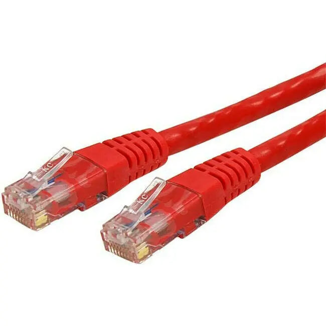 890910
