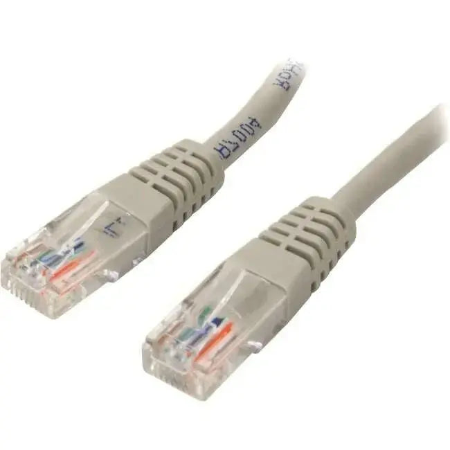 StarTech.com-100-ft-Gray-Molded-Cat5e-UTP-Patch-Cable-StarTech.com-335892261
