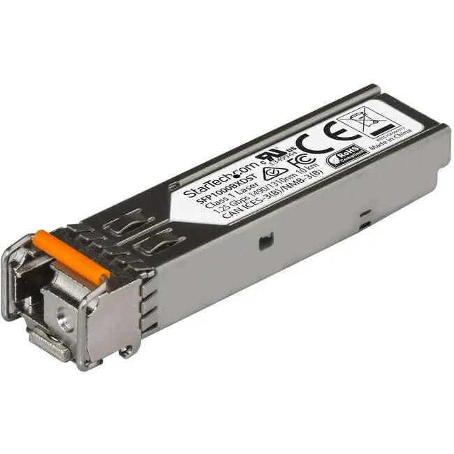 953096