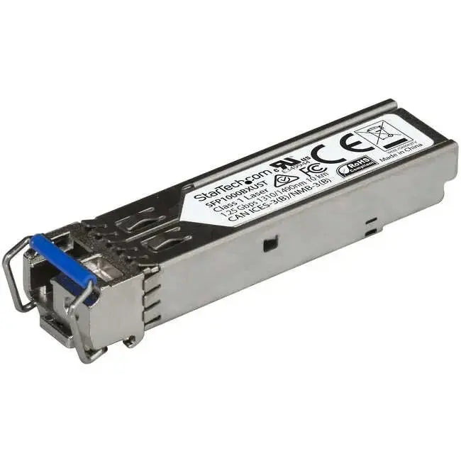 StarTech.com-1000BASE-BX-MSA-Compliant-Upstream-SFP-Module-LC-Connector-Fiber-SFP-Transceiver-Lifetime-Warranty-1-Gbps-Max.-Transfer-Distance-10-km-_6.2-mi_-StarTech.com-335884321