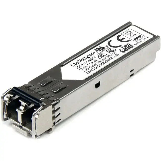 StarTech.com-1000BASE-SX-MSA-Compliant-SFP-Module-LC-Connector-Fiber-SFP-Transceiver-Lifetime-Warranty-1-Gbps-Max.-Transfer-Distance-550-m-_1804-ft_-StarTech.com-335814449