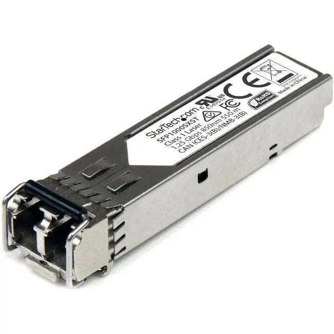 StarTech.com-1000BASE-SX-MSA-Compliant-SFP-Module-LC-Connector-Fiber-SFP-Transceiver-Lifetime-Warranty-1-Gbps-Max.-Transfer-Distance-550-m-_1804-ft_-StarTech.com-335814449