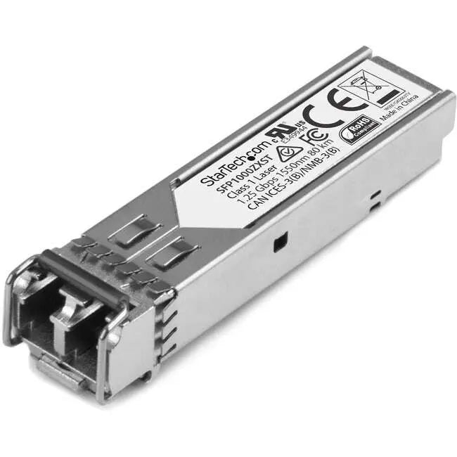 953103