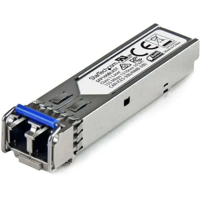953108
