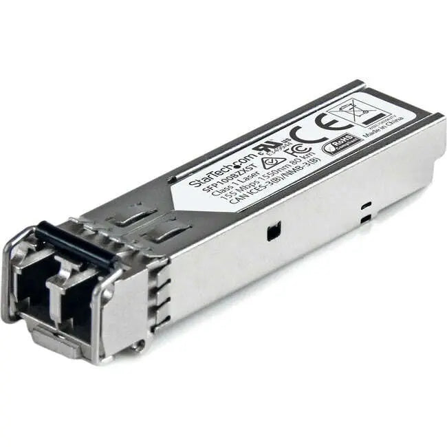 953109