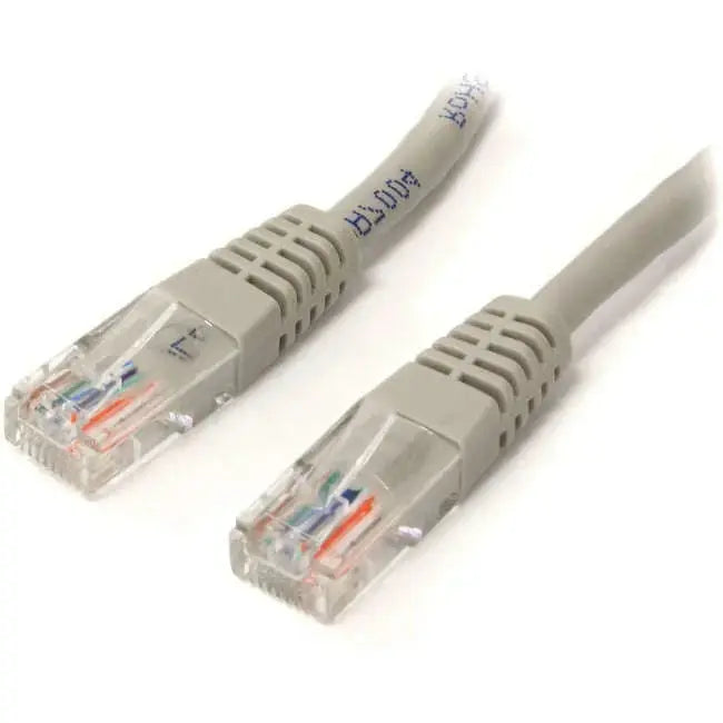 StarTech.com-10ft-Gray-Molded-Cat5e-UTP-Patch-Cable-StarTech.com-335832183