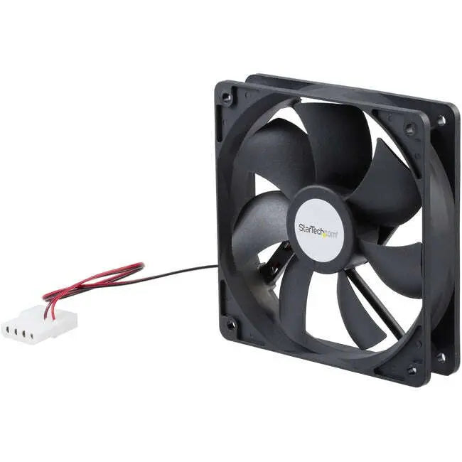 StarTech.com-120x25mm-Dual-Ball-Bearing-Computer-Case-Fan-w-LP4-Connector-StarTech.com-335804630