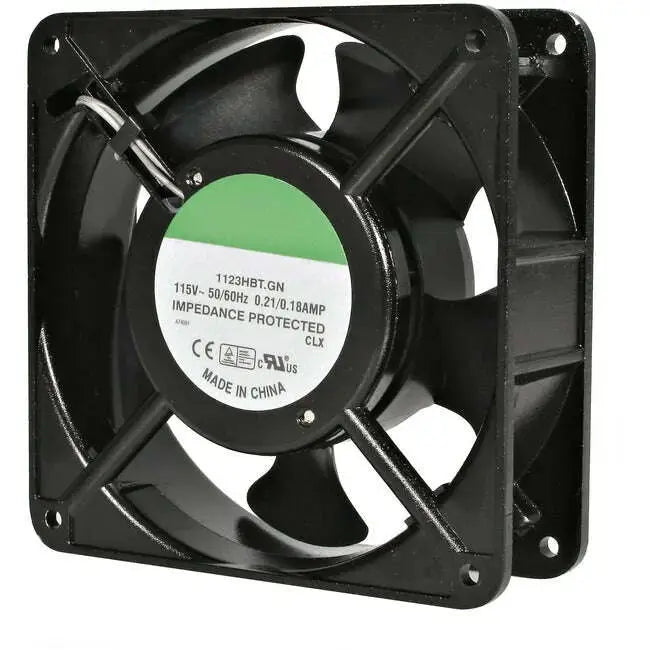 StarTech.com-12cm-AC-Fan-Kit-for-Server-Rack-Cabinet-StarTech.com-335831743