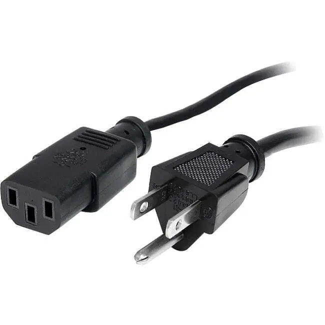 StarTech.com-15-ft-Standard-Computer-Power-Cord-NEMA5-15P-to-C13-StarTech.com-335364532