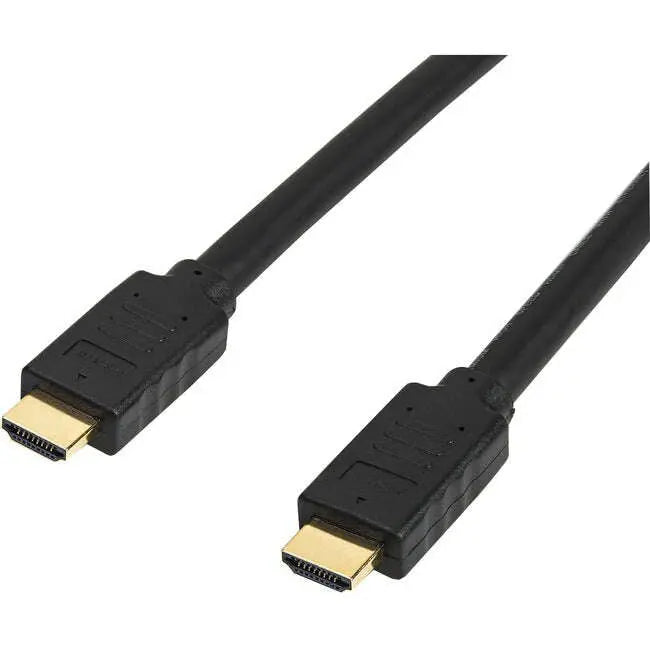 StarTech.com-15m-50-ft-CL2-HDMI-Cable-Active-High-Speed-HDMI-Cable-4K-60Hz-4K-HDMI-Cable-In-Wall-HDMI-Cable-HDMI-Cable-with-Ethernet-StarTech.com-335432279