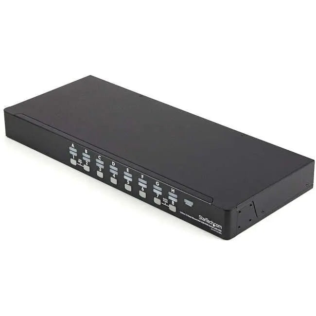 891011