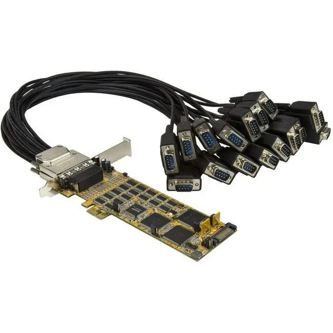 950595
