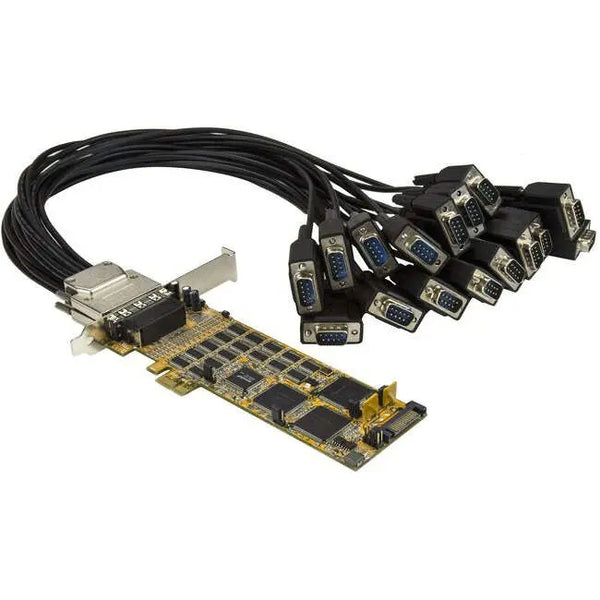 950595