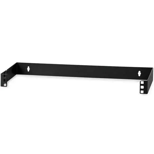 StarTech.com-1U-19in-Hinged-Wallmounting-Bracket-for-Patch-Panel-StarTech.com-335364434