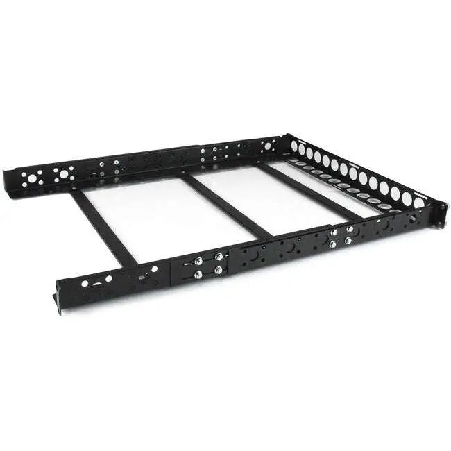 StarTech.com-1U-Fixed-19_-Adjustable-Depth-Universal-Server-Rack-Rails-StarTech.com-335804512