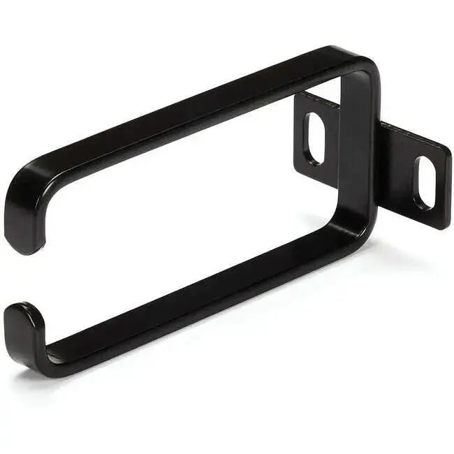StarTech.com-1U-Vertical-Server-Rack-Cable-Management-D-Ring-Hook-1.8x3.9in-_4.5x10cm_-StarTech.com-335845390