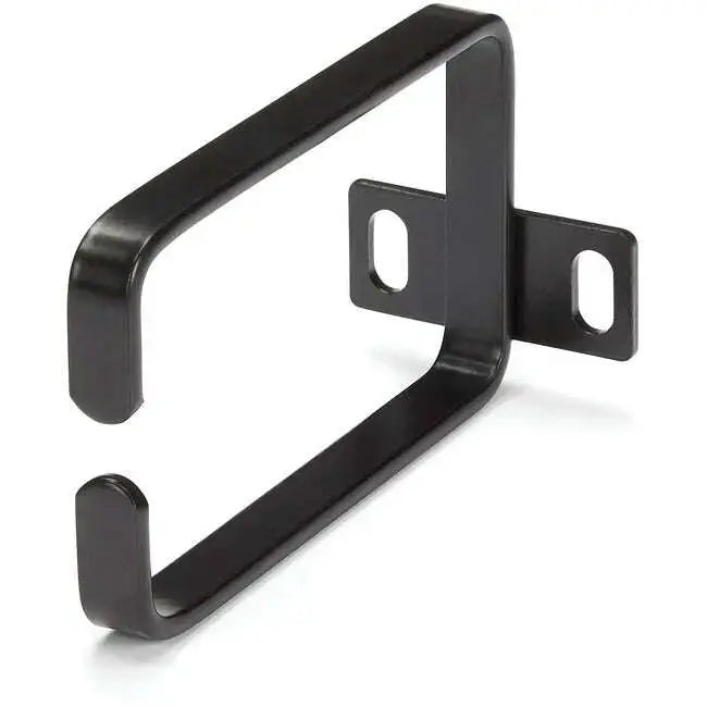 StarTech.com-1U-Vertical-Server-Rack-Cable-Management-D-Ring-Hook-2.2x3.9in-_5.7x10cm_-StarTech.com-335838645