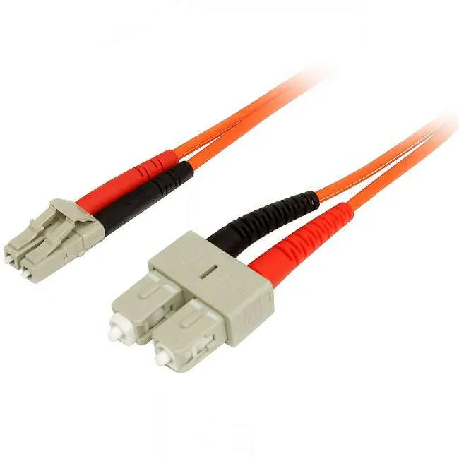 StarTech.com-1m-Fiber-Optic-Cable-Multimode-Duplex-50-125-LSZH-LC-SC-OM2-LC-to-SC-Fiber-Patch-Cable-StarTech.com-335886586