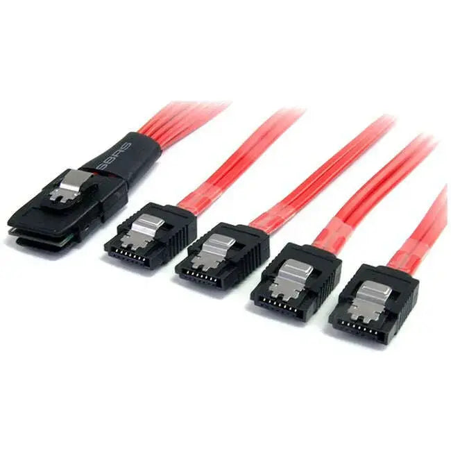 StarTech.com-1m-Serial-Attached-SCSI-SAS-Cable-SFF-8087-to-4x-Latching-SATA-StarTech.com-335887655