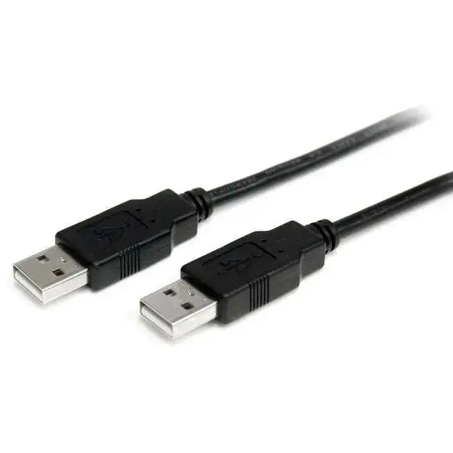 StarTech.com-1m-USB-2.0-A-to-A-Cable-M-M-StarTech.com-335331217