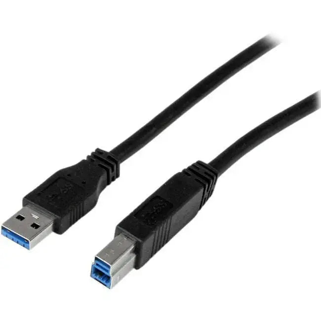StarTech.com-1m-_3ft_-Certified-SuperSpeed-USB-3.0-A-to-B-Cable-M-M-StarTech.com-335771197