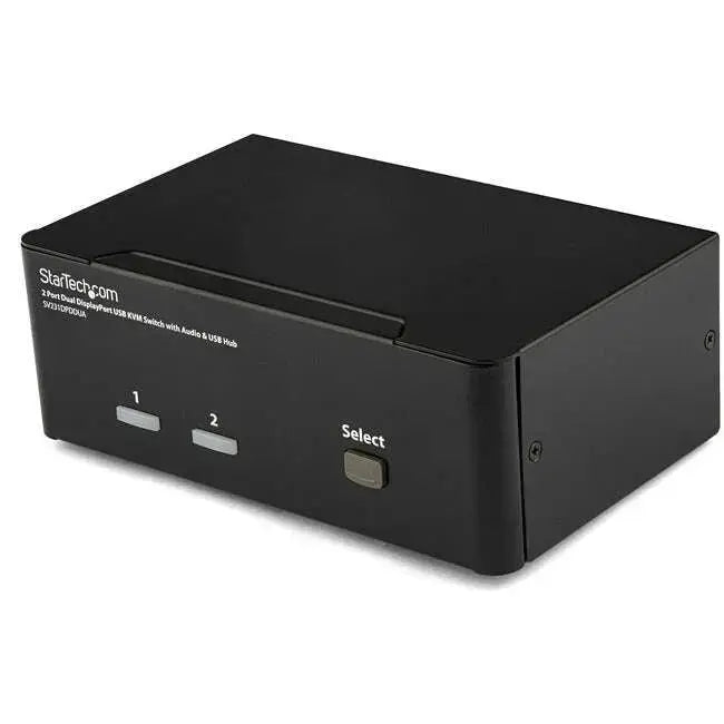 StarTech.com-2-Port-Dual-DisplayPort-USB-KVM-Switch-with-Audio-StarTech.com-335885882