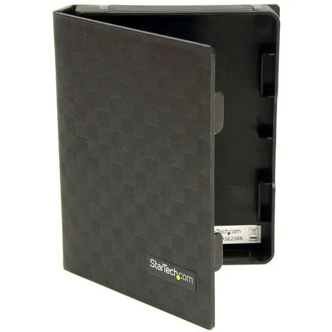 StarTech.com-2.5in-Anti-Static-Hard-Drive-Protector-Case-Black-_3pk_-StarTech.com-335892354