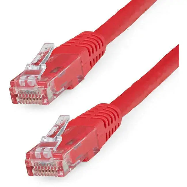 StarTech.com-20-ft-Red-Molded-Cat6-UTP-Patch-Cable-ETL-Verified-StarTech.com-335886688