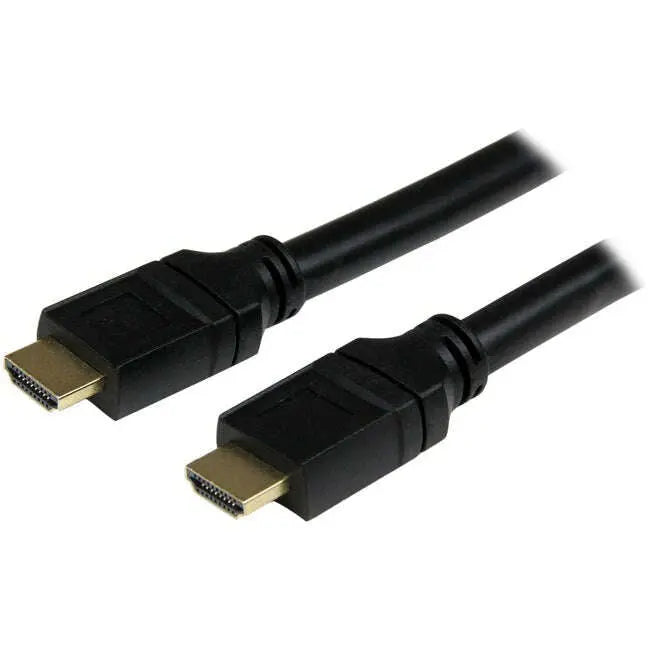 StarTech.com-25-ft-7m-Plenum-Rated-High-Speed-HDMI-Cable-Ultra-HD-4k-x-2k-HDMI-Cable-HDMI-to-HDMI-M-M-StarTech.com-335893139