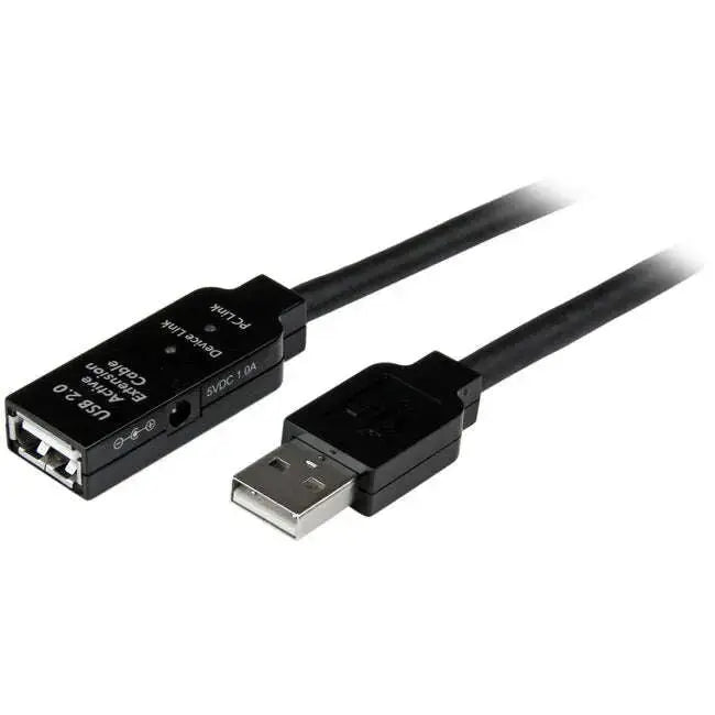 StarTech.com-25m-USB-2.0-Active-Extension-Cable-M-F-StarTech.com-335881317