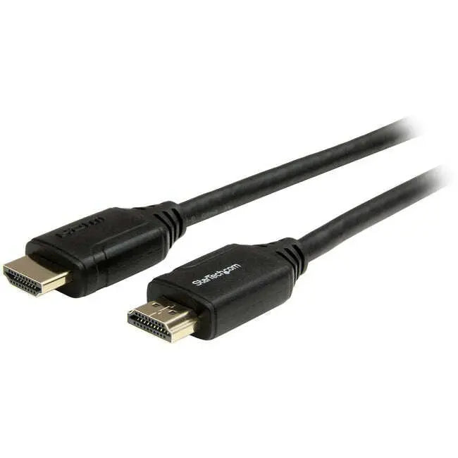 StarTech.com-2m-6-ft-Premium-High-Speed-HDMI-Cable-with-Ethernet-4K-60Hz-Premium-Certified-HDMI-Cable-StarTech.com-335805925