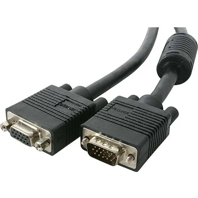 StarTech.com-3-ft-Coax-High-Resolution-VGA-Monitor-Extension-Cable-HD15-M-F-StarTech.com-335878212