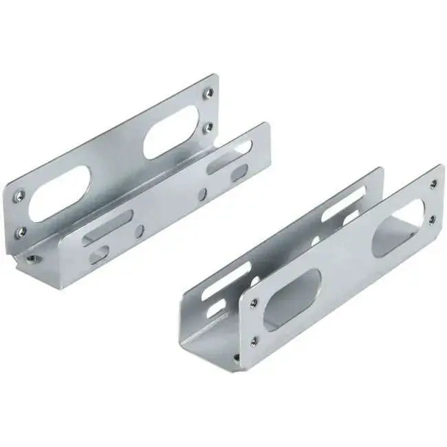 StarTech.com-3.5in-Universal-Hard-Drive-Mounting-Bracket-Adapter-for-5.25in-Bay-5.25-to-3.5-Inch-Drive-Adapter-Bracket-Storage-bay-adapter-StarTech.com-335889627