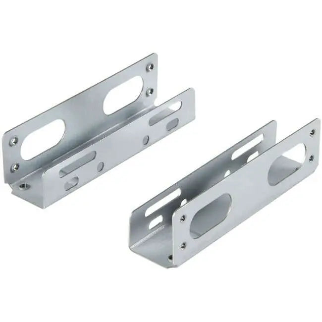 StarTech.com-3.5in-Universal-Hard-Drive-Mounting-Bracket-Adapter-for-5.25in-Bay-5.25-to-3.5-Inch-Drive-Adapter-Bracket-Storage-bay-adapter-StarTech.com-335889627