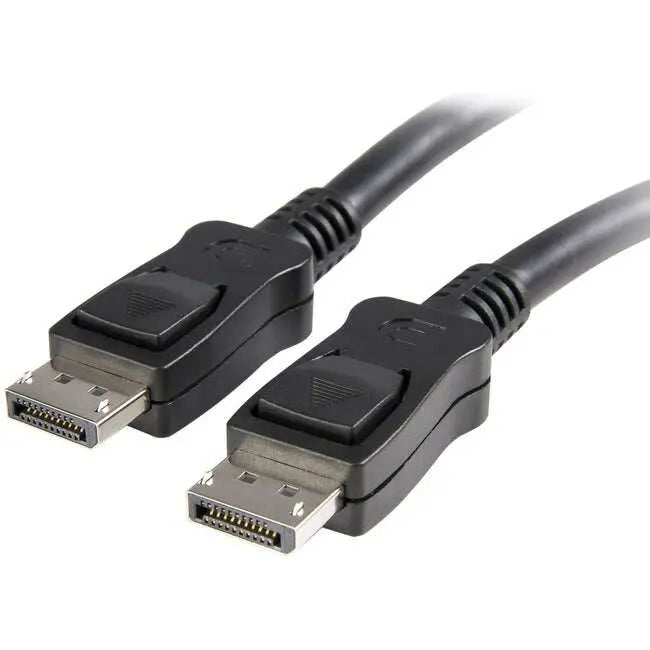 StarTech.com-30-ft-DisplayPort-Cable-with-Latches-M-M-StarTech.com-335886451