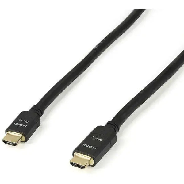 StarTech.com-30m-100-ft-High-Speed-HDMI-Cable-M-M-Active-CL2-In-Wall-StarTech.com-335345491