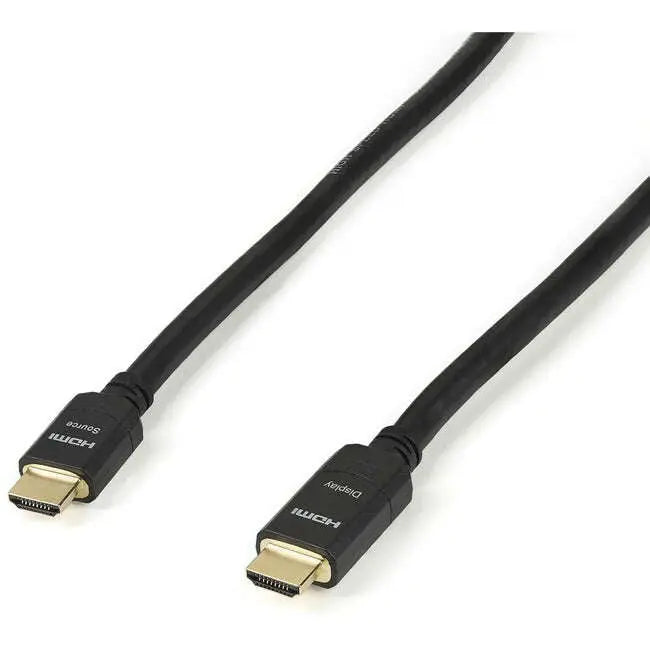 StarTech.com-30m-100-ft-High-Speed-HDMI-Cable-M-M-Active-CL2-In-Wall-StarTech.com-335345491
