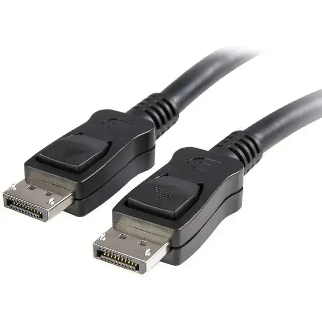 StarTech.com-35-ft-DisplayPort-Cable-with-Latches-M-M-StarTech.com-335891027