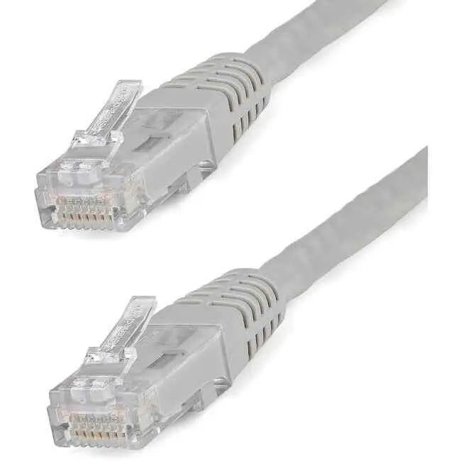 892045