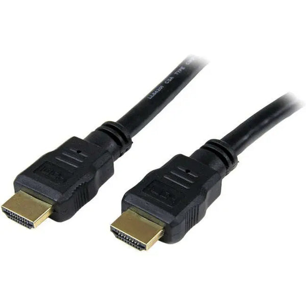 StarTech.com-3m-High-Speed-HDMI-Cable-Ultra-HD-4k-x-2k-HDMI-Cable-HDMI-to-HDMI-M-M-StarTech.com-335862968