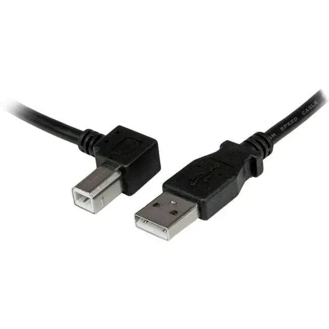 StarTech.com-3m-USB-2.0-A-to-Left-Angle-B-Cable-M-M-StarTech.com-335364911