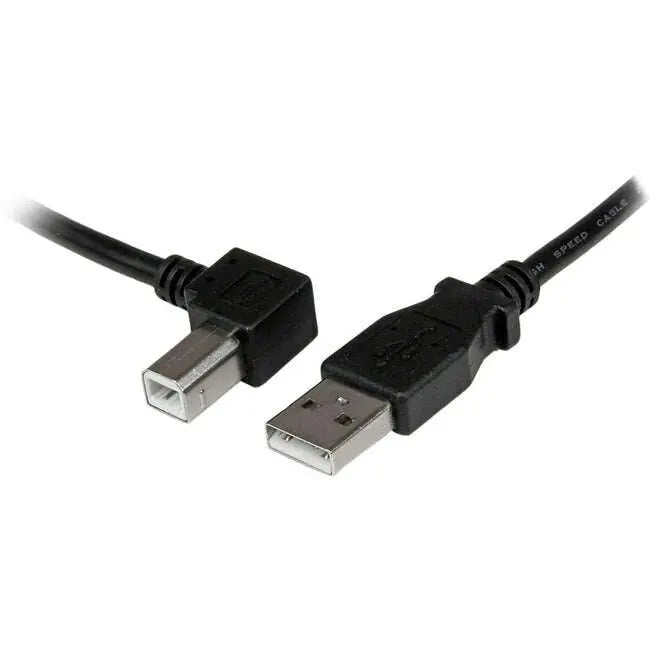 StarTech.com-3m-USB-2.0-A-to-Left-Angle-B-Cable-M-M-StarTech.com-335364911