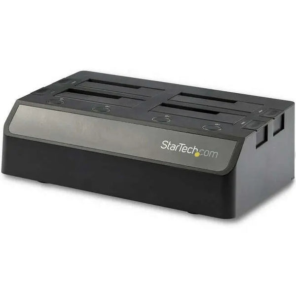 968062