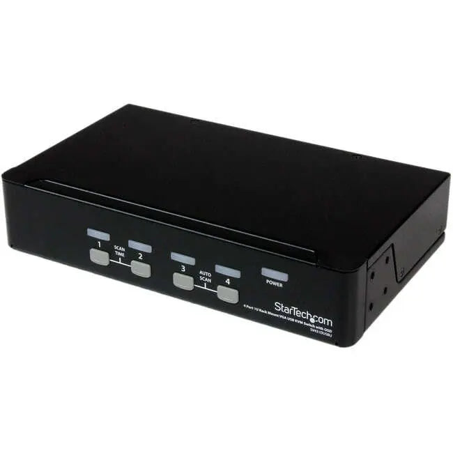 StarTech.com-4-Port-1U-Rackmount-USB-KVM-Switch-with-OSD-StarTech.com-335891292