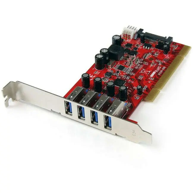 StarTech.com-4-Port-PCI-SuperSpeed-USB-3.0-Adapter-Card-with-SATA-SP4-Power-StarTech.com-335880632